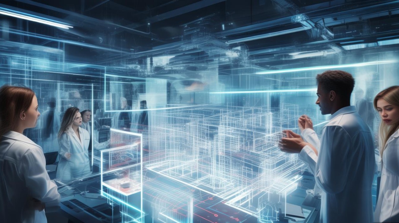 IDEA构建项目报错怎么办？编译失败怎么快速修复？-图2