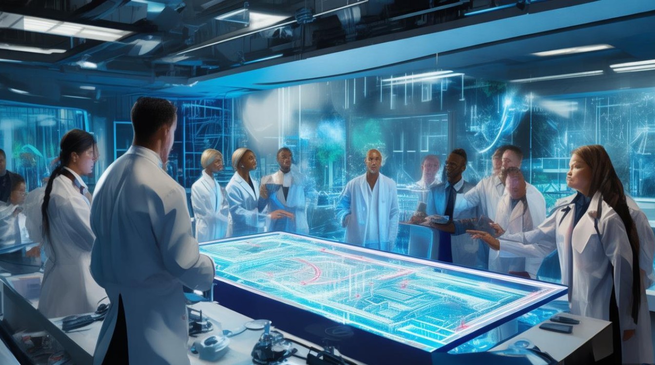 IDEA构建项目报错怎么办？编译失败怎么快速修复？-图3