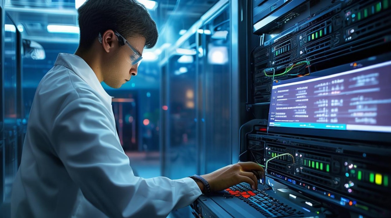 CentOS怎么赋权限，chmod命令如何修改文件权限？-图2