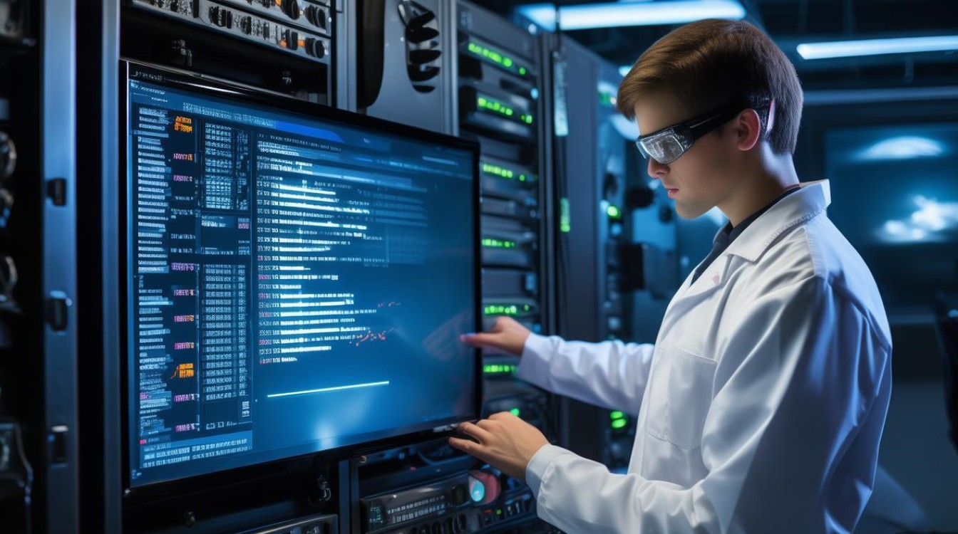 CentOS怎么赋权限，chmod命令如何修改文件权限？-图3