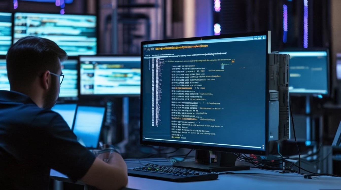 CentOS如何转码播放视频，Linux服务器视频转码怎么配置-图1