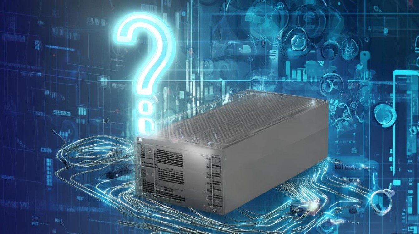 CentOS系统收费吗，CentOS企业版商用需要付费吗-图2