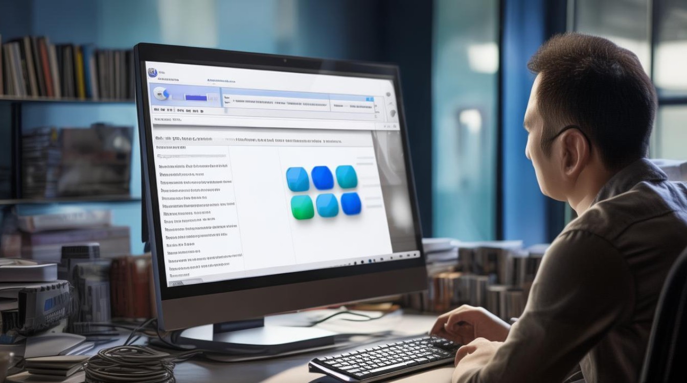 CentOS怎么下载谷歌浏览器，CentOS安装谷歌浏览器命令是什么？-图3