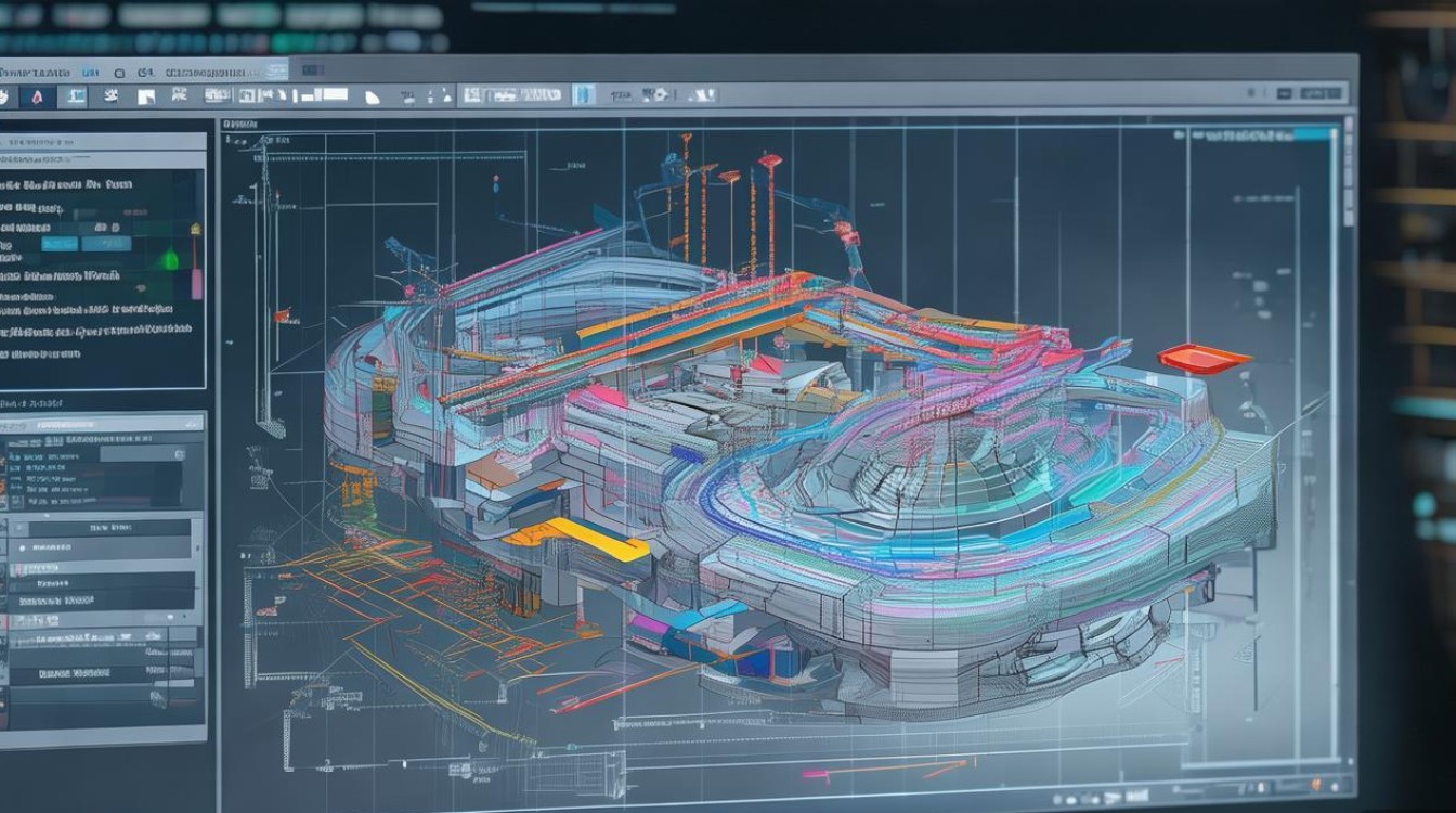 CAD如何分解图形，CAD分解图形的快捷键是什么？-图3