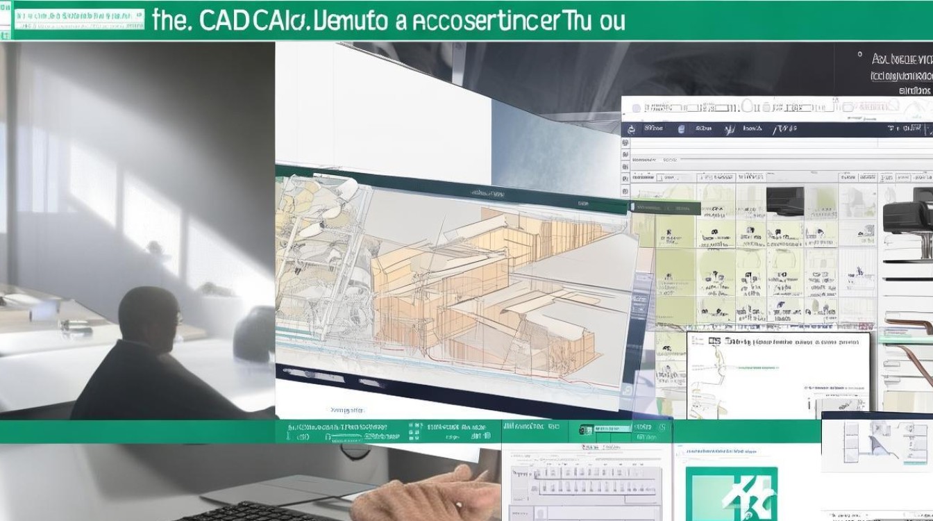 CAD如何分解图形，CAD分解图形的快捷键是什么？-图2
