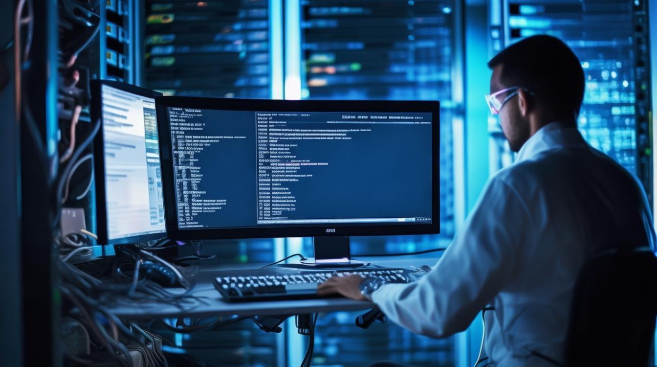 CentOS怎么连接SS服务器？Linux下SS客户端如何配置-图2