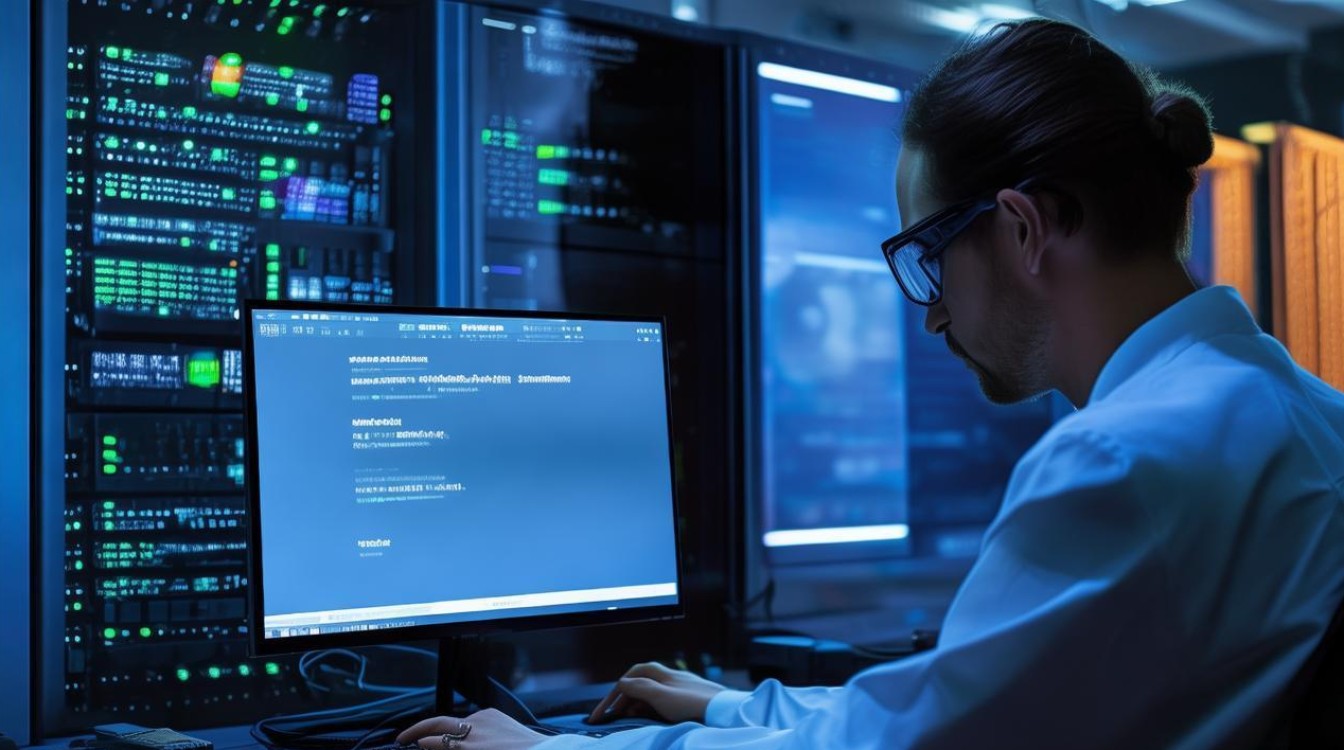 CentOS怎么连接SS服务器？Linux下SS客户端如何配置-图3