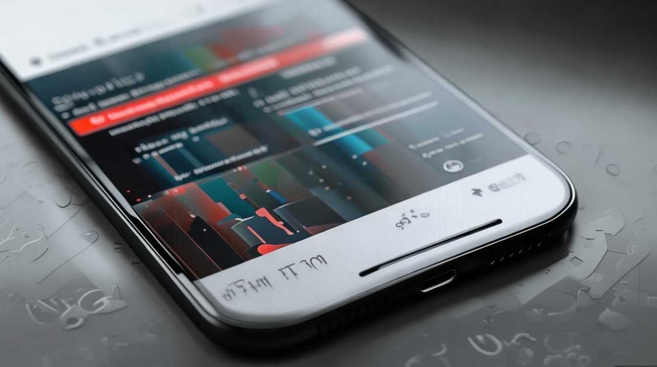 安装googleplay商店报错怎么办，手机谷歌商店安装失败怎么修复-图2