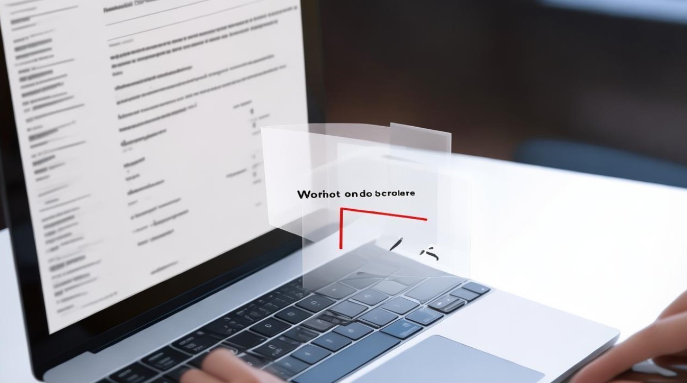 Word如何添加批注，Word文档怎么添加批注？-图2