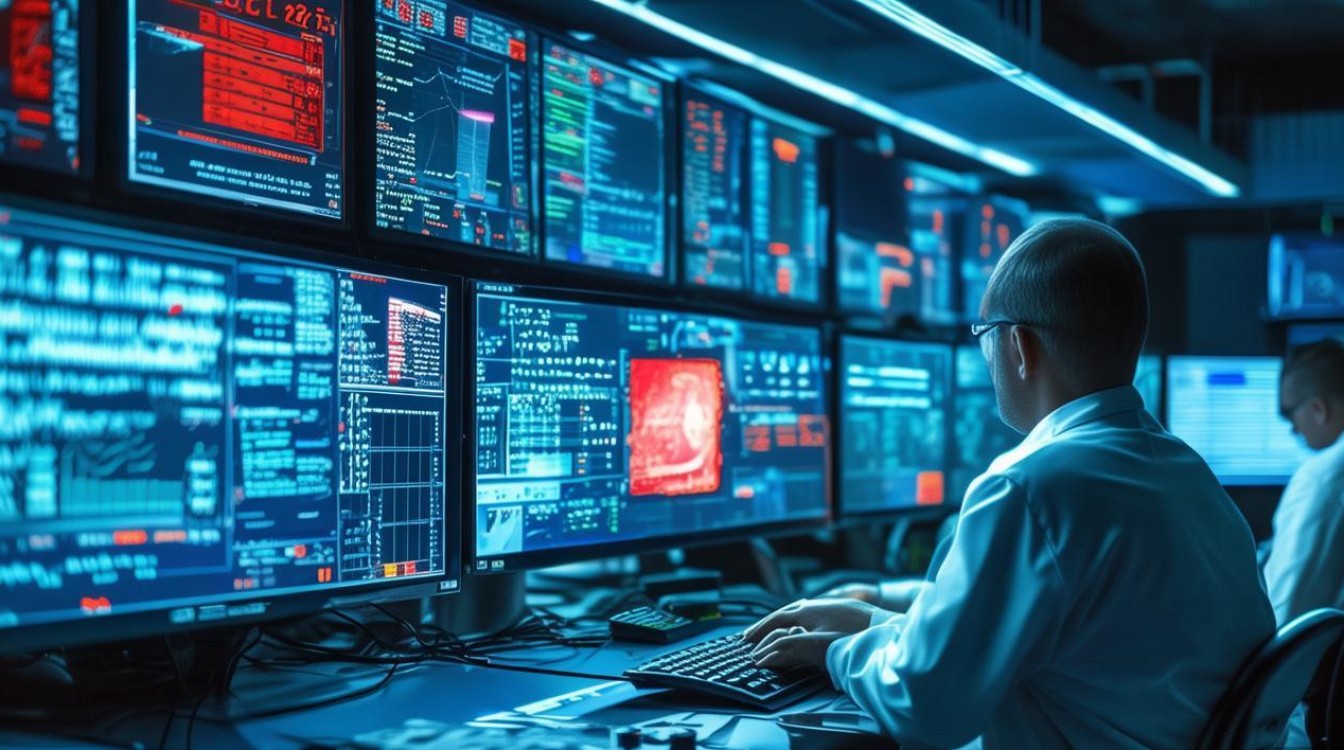 系统CPU报错怎么回事,电脑CPU报错如何解决-图2 系统CPU报错怎么回事,电脑CPU报错如何解决-图2