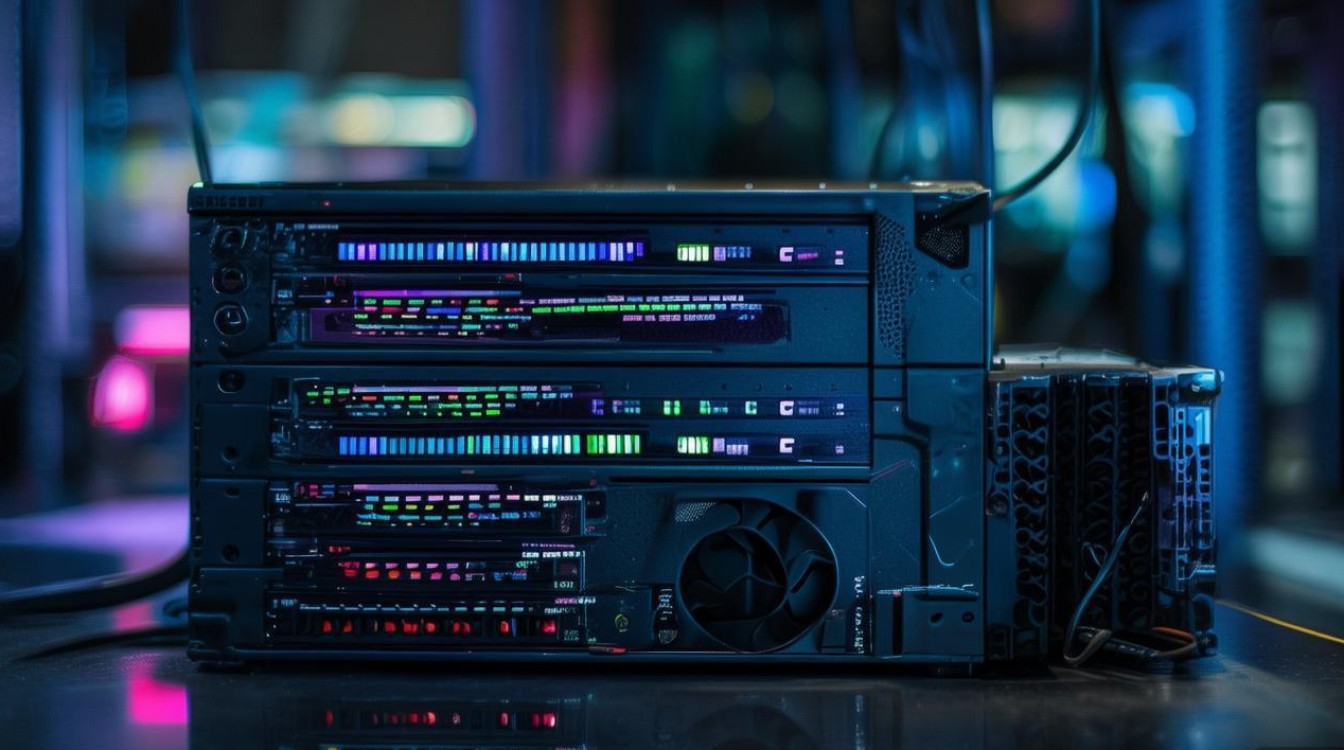 CentOS重启慢怎么解决，服务器启动卡在进度条是什么原因-图1