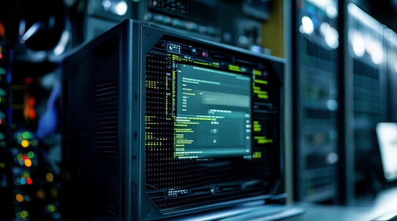 CentOS重启慢怎么解决，服务器启动卡在进度条是什么原因-图2