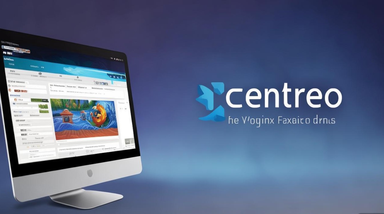 火狐centos版-图3 火狐centos版-图3