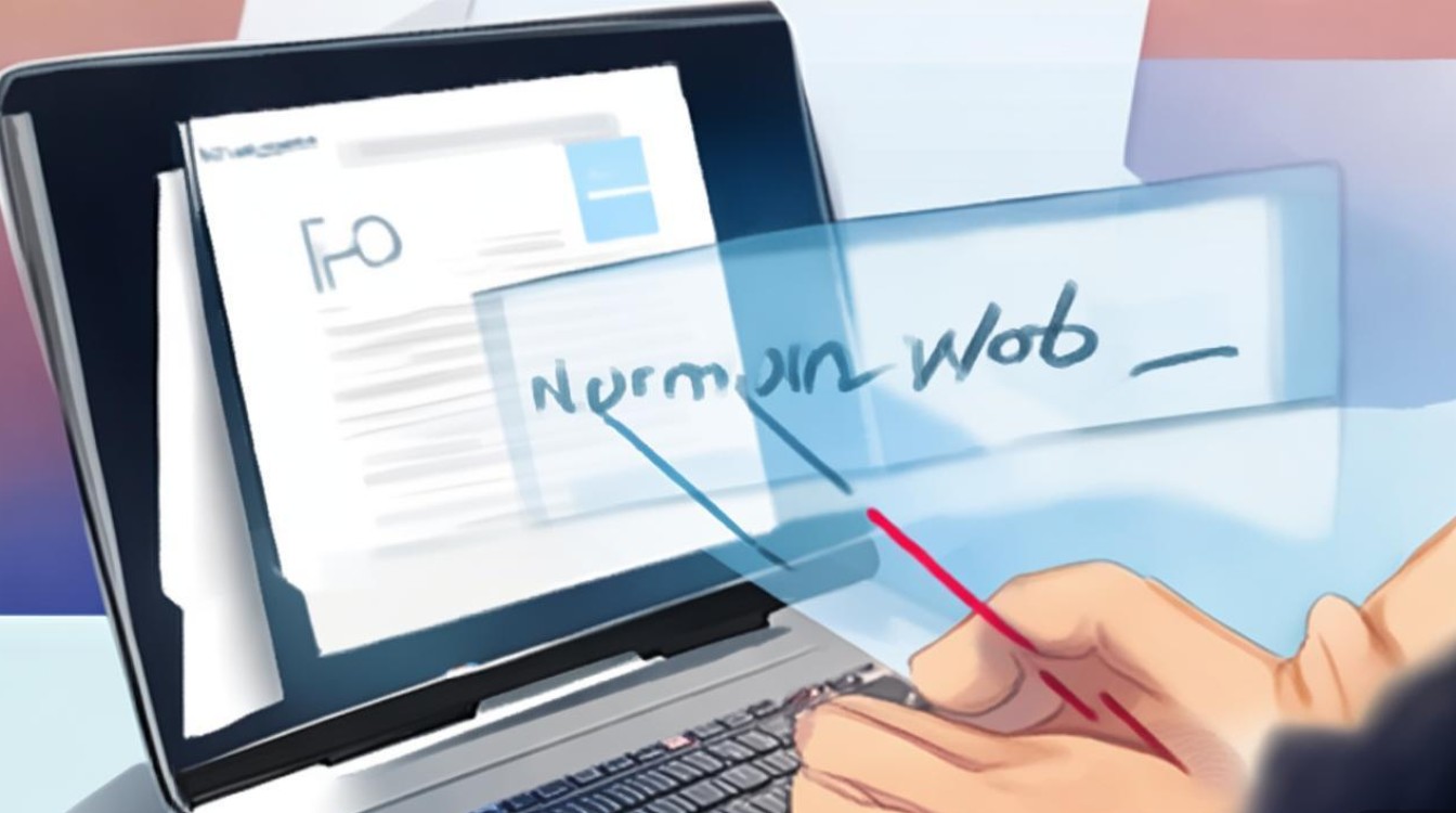 Word如何添加批注，Word文档怎么添加批注？-图1