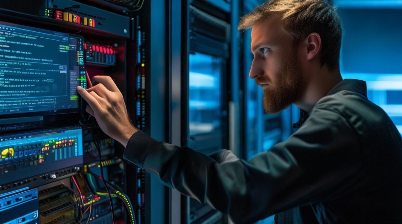 CentOS如何增加路由，route add永久生效配置？-图2