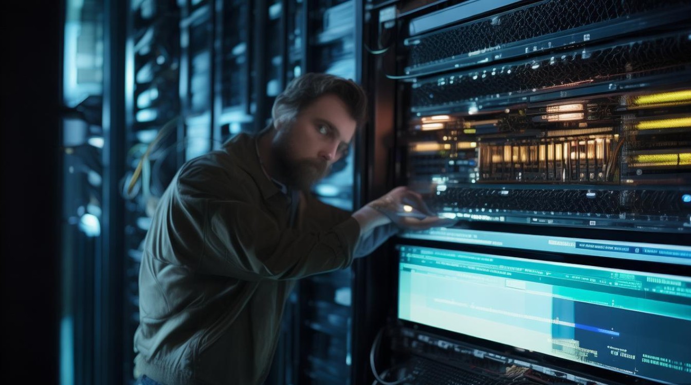 CentOS如何增加路由，route add永久生效配置？-图3