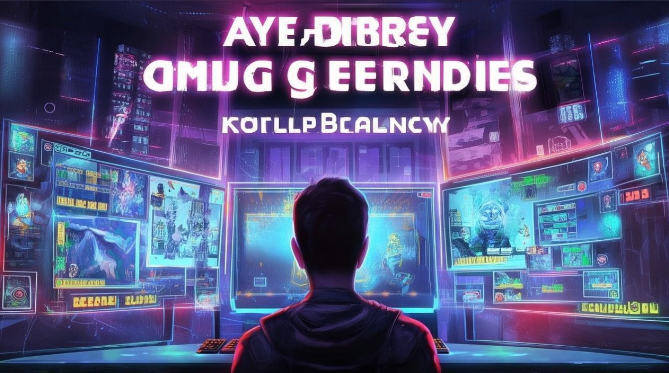 如何靠游戏赚钱靠谱吗，新手玩游戏赚钱一天能赚多少-图2