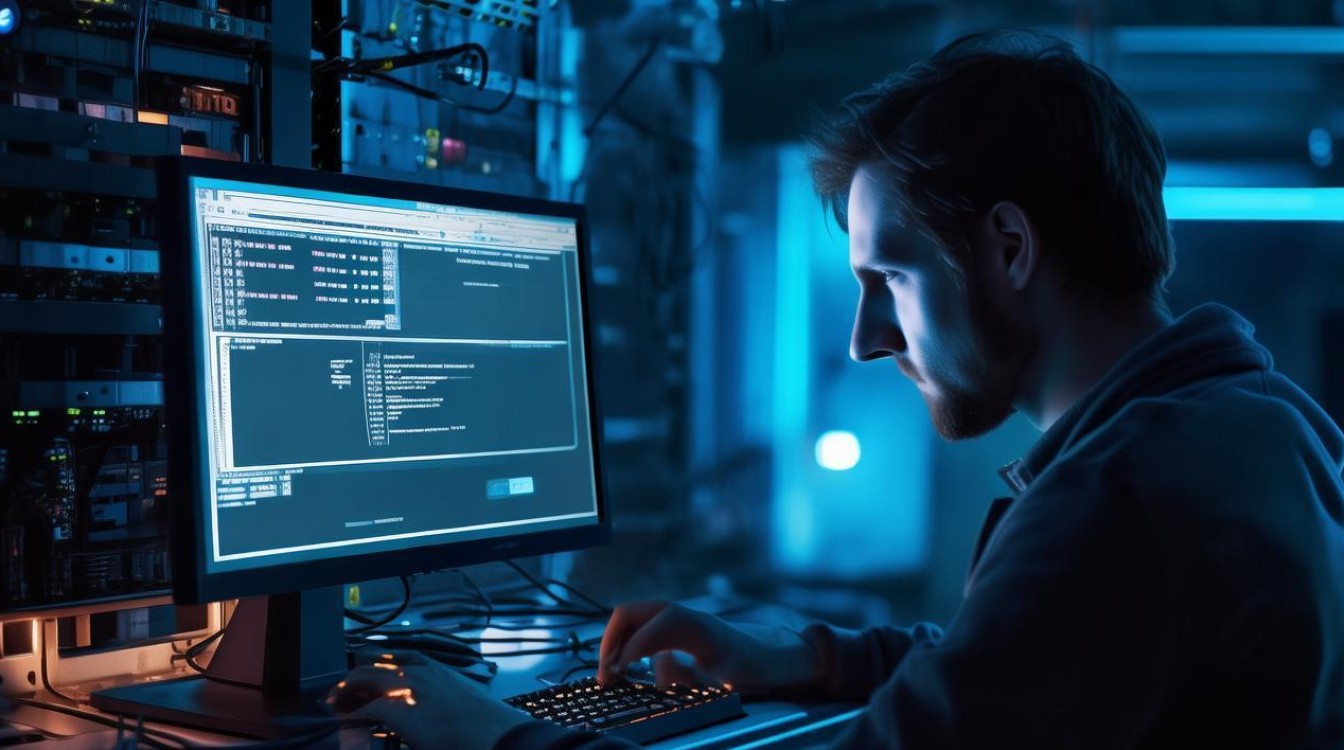 CentOS如何增加路由，route add永久生效配置？-图1