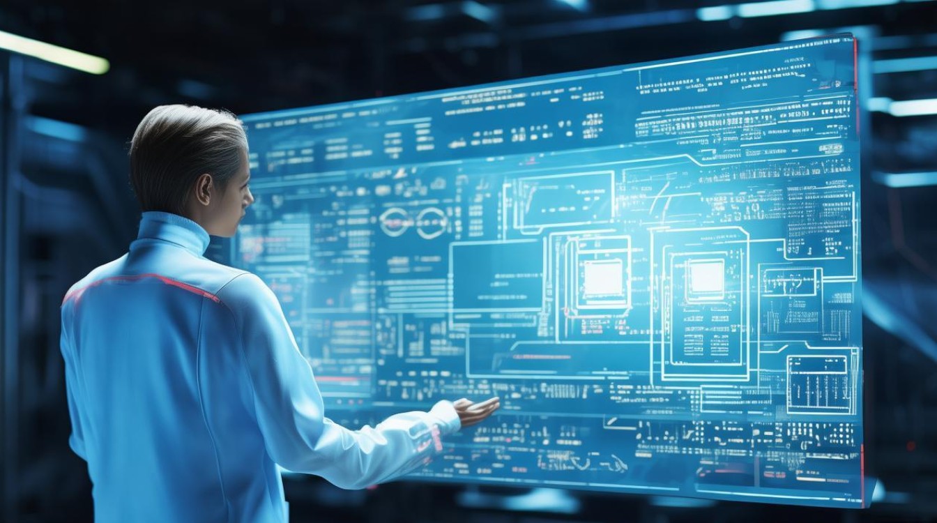 如何粉碎电脑文件，电脑文件怎么彻底删除无法恢复？-图2