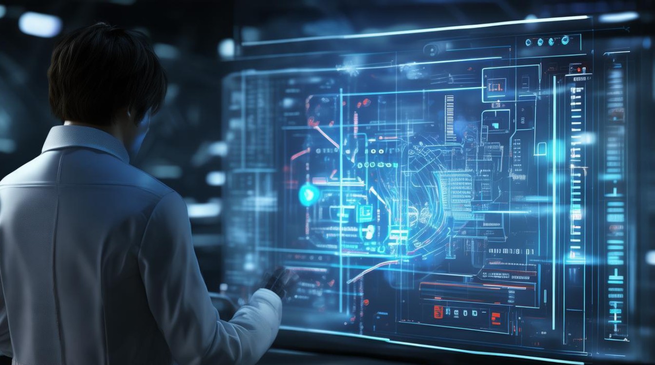 如何粉碎电脑文件，电脑文件怎么彻底删除无法恢复？-图3