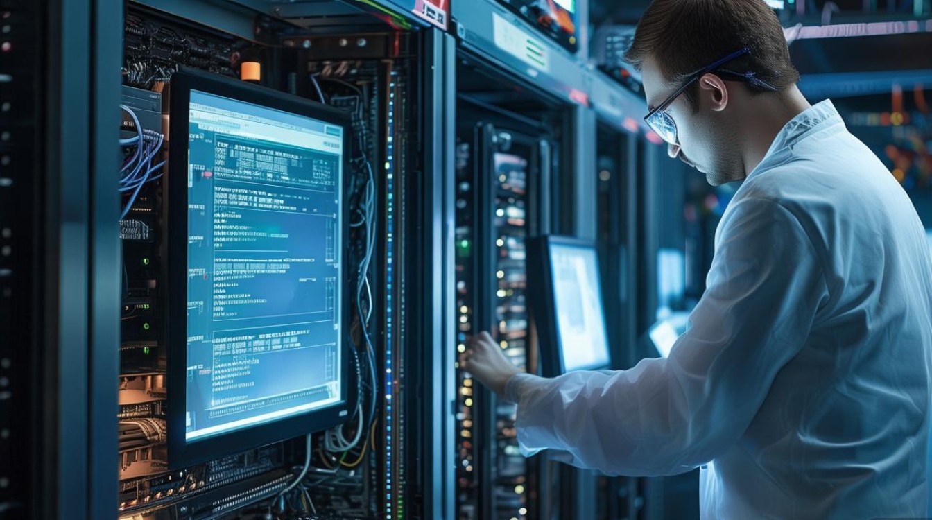 CentOS怎么安装Docker,Docker安装详细步骤是什么-图2 CentOS怎么安装Docker,Docker安装详细步骤是什么-图2