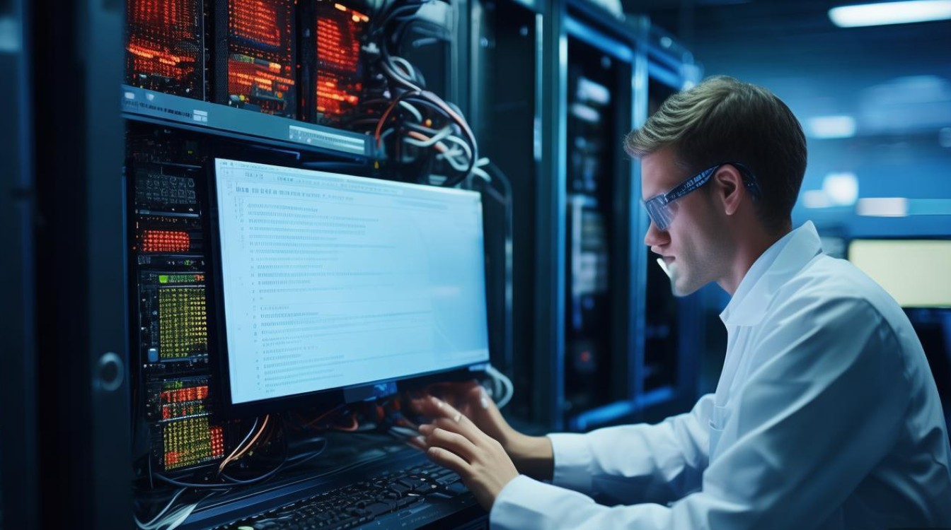 CentOS怎么安装Docker,Docker安装详细步骤是什么-图3 CentOS怎么安装Docker,Docker安装详细步骤是什么-图3