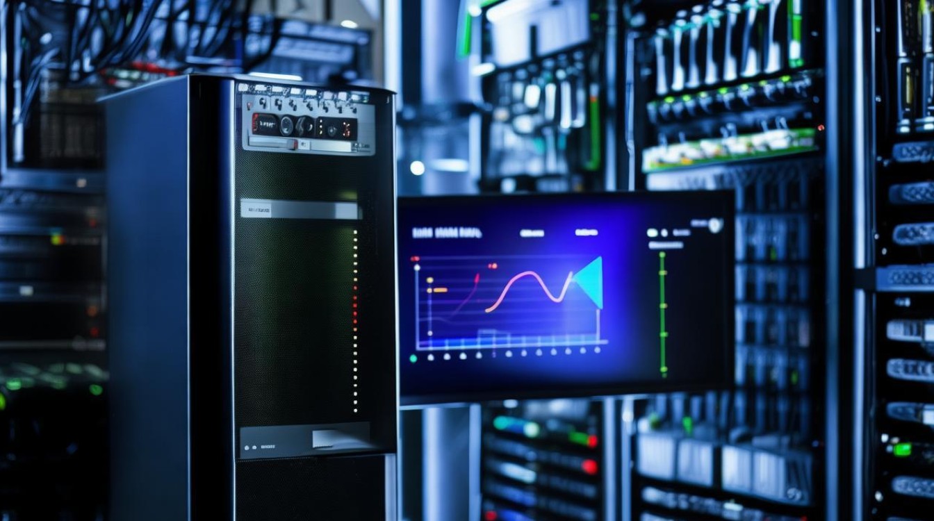 CentOS磁盘读写速度怎么测,如何查看磁盘IO性能-图1 CentOS磁盘读写速度怎么测,如何查看磁盘IO性能-图1