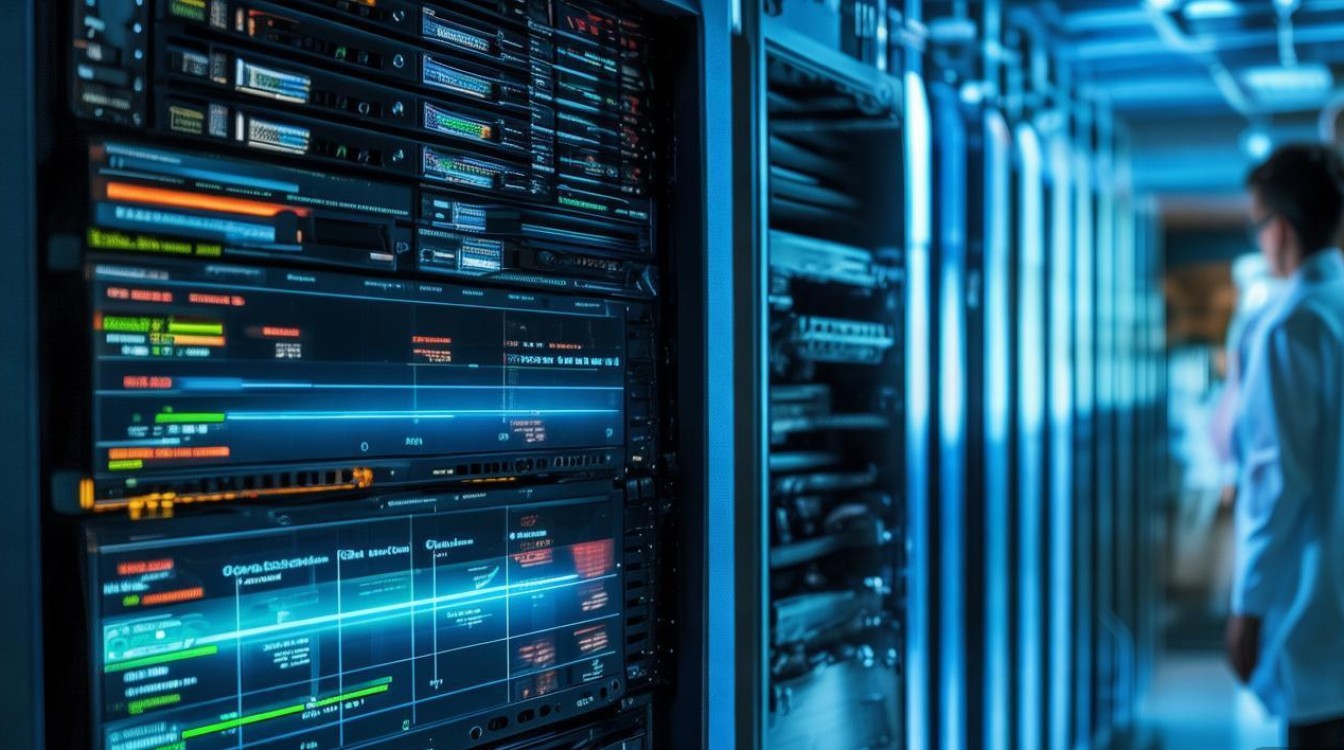 CentOS磁盘读写速度怎么测,如何查看磁盘IO性能-图2 CentOS磁盘读写速度怎么测,如何查看磁盘IO性能-图2