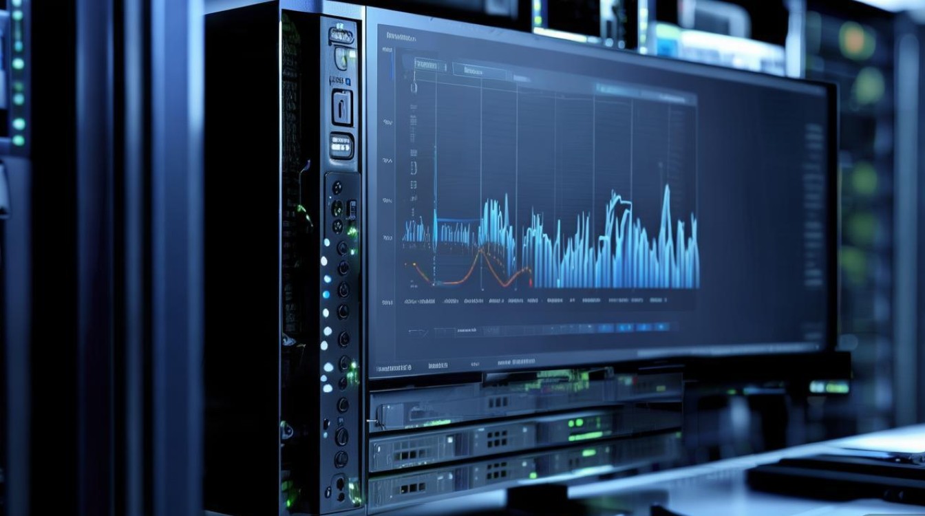 CentOS磁盘读写速度怎么测,如何查看磁盘IO性能-图3 CentOS磁盘读写速度怎么测,如何查看磁盘IO性能-图3