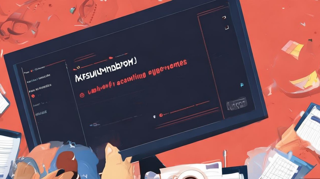 React安装依赖报错怎么办，npm install失败怎么解决-图2