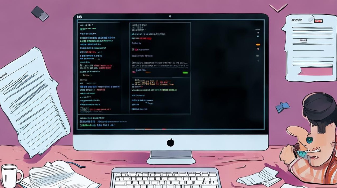 React安装依赖报错怎么办，npm install失败怎么解决-图3