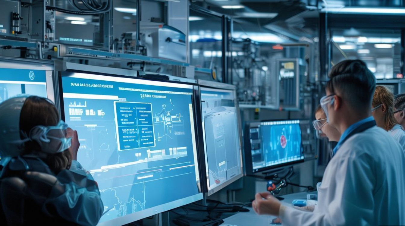 mbus_msg报错怎么解决，PLC通讯故障原因及处理方法-图2