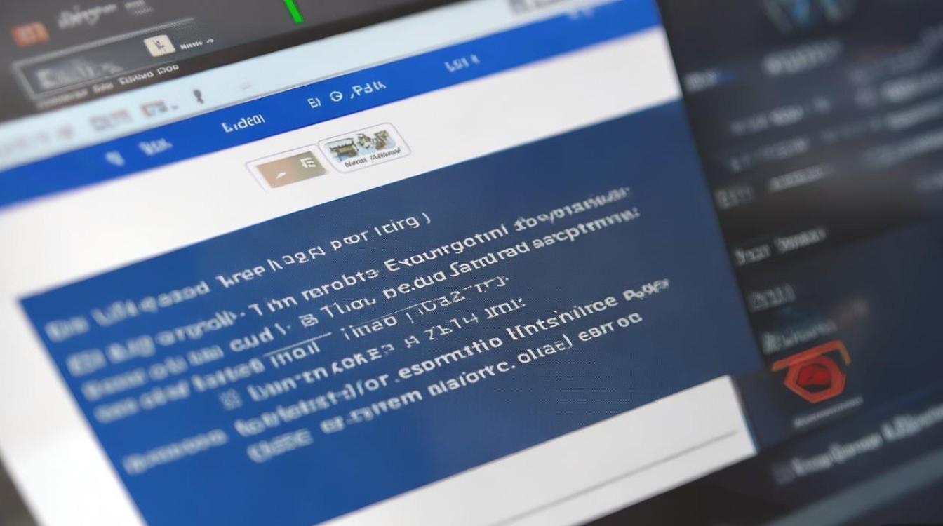 IE升级报错87怎么办,如何修复IE浏览器更新失败-图3 IE升级报错87怎么办,如何修复IE浏览器更新失败-图3