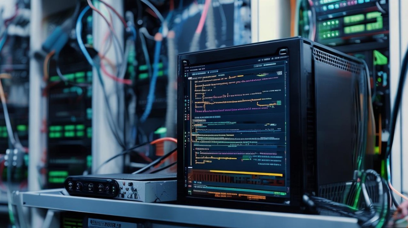 CentOS内网映射怎么设置？Linux端口映射如何配置？-图1