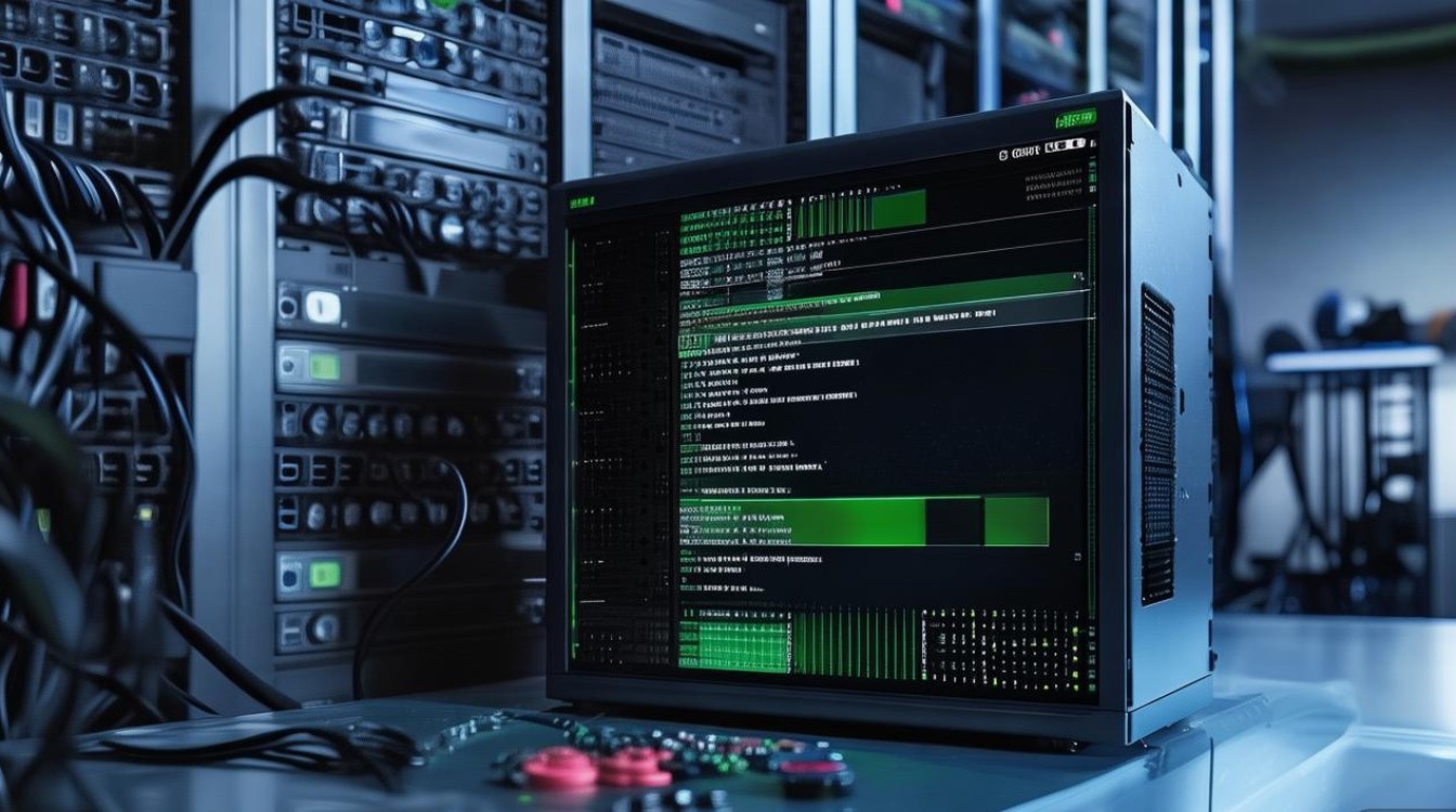 CentOS内网映射怎么设置？Linux端口映射如何配置？-图2