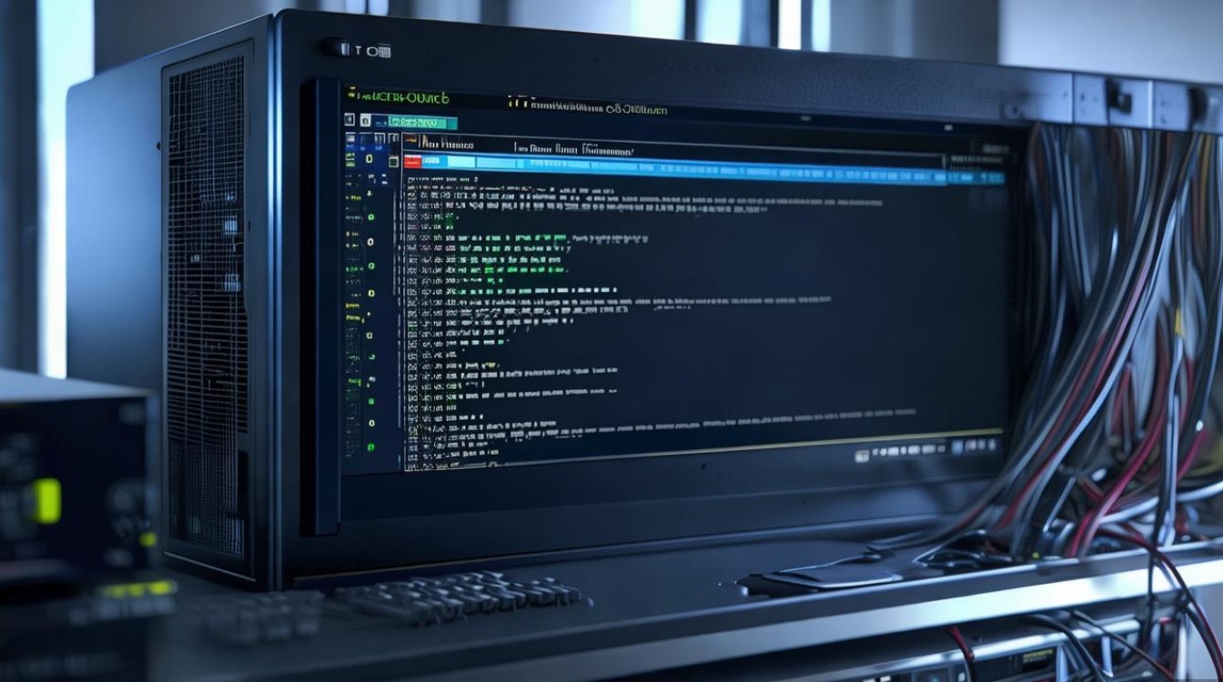 CentOS内网映射怎么设置？Linux端口映射如何配置？-图3