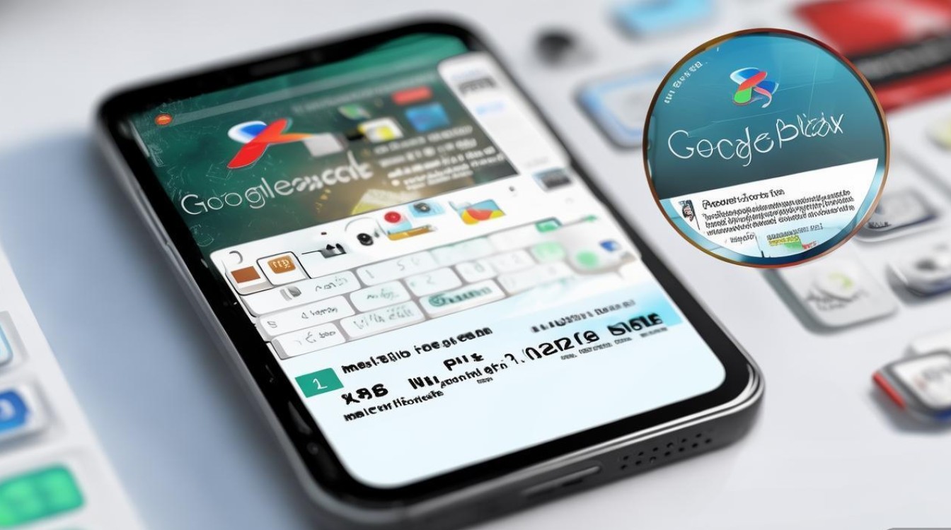 安装googleplay商店报错怎么办，手机谷歌商店安装失败怎么修复-图1