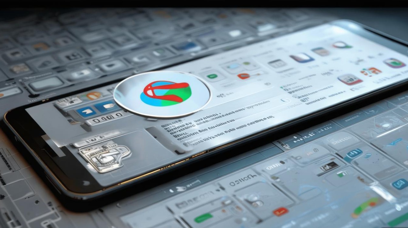 安装googleplay商店报错怎么办，手机谷歌商店安装失败怎么修复-图3