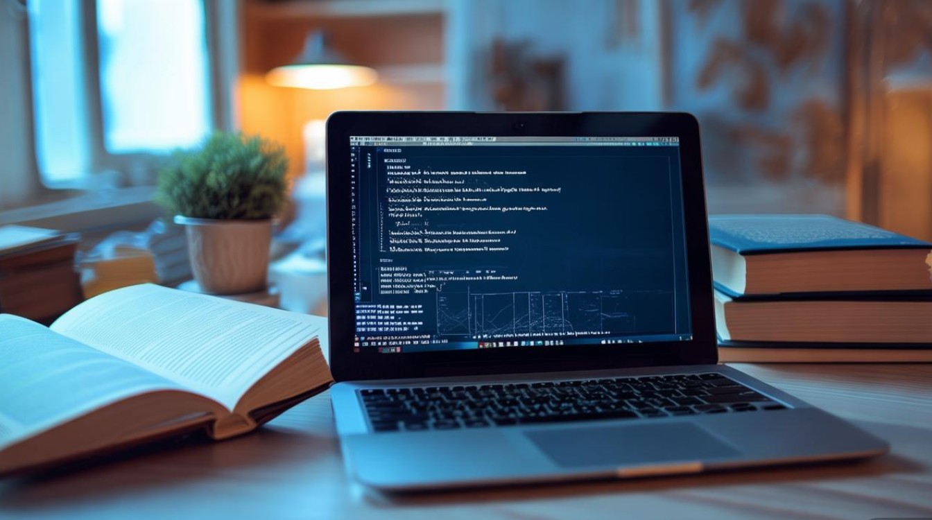 Linux如何联网，Linux虚拟机连不上网怎么办？-图2