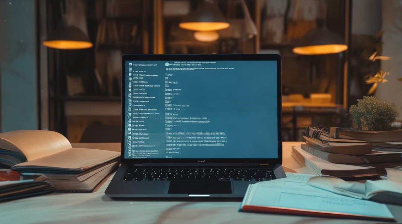 Linux如何联网，Linux虚拟机连不上网怎么办？-图3