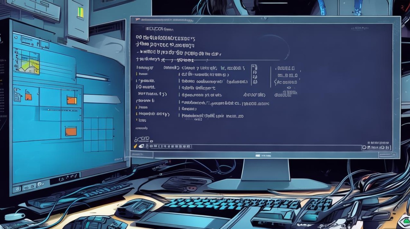 Linux如何联网，Linux虚拟机连不上网怎么办？-图1