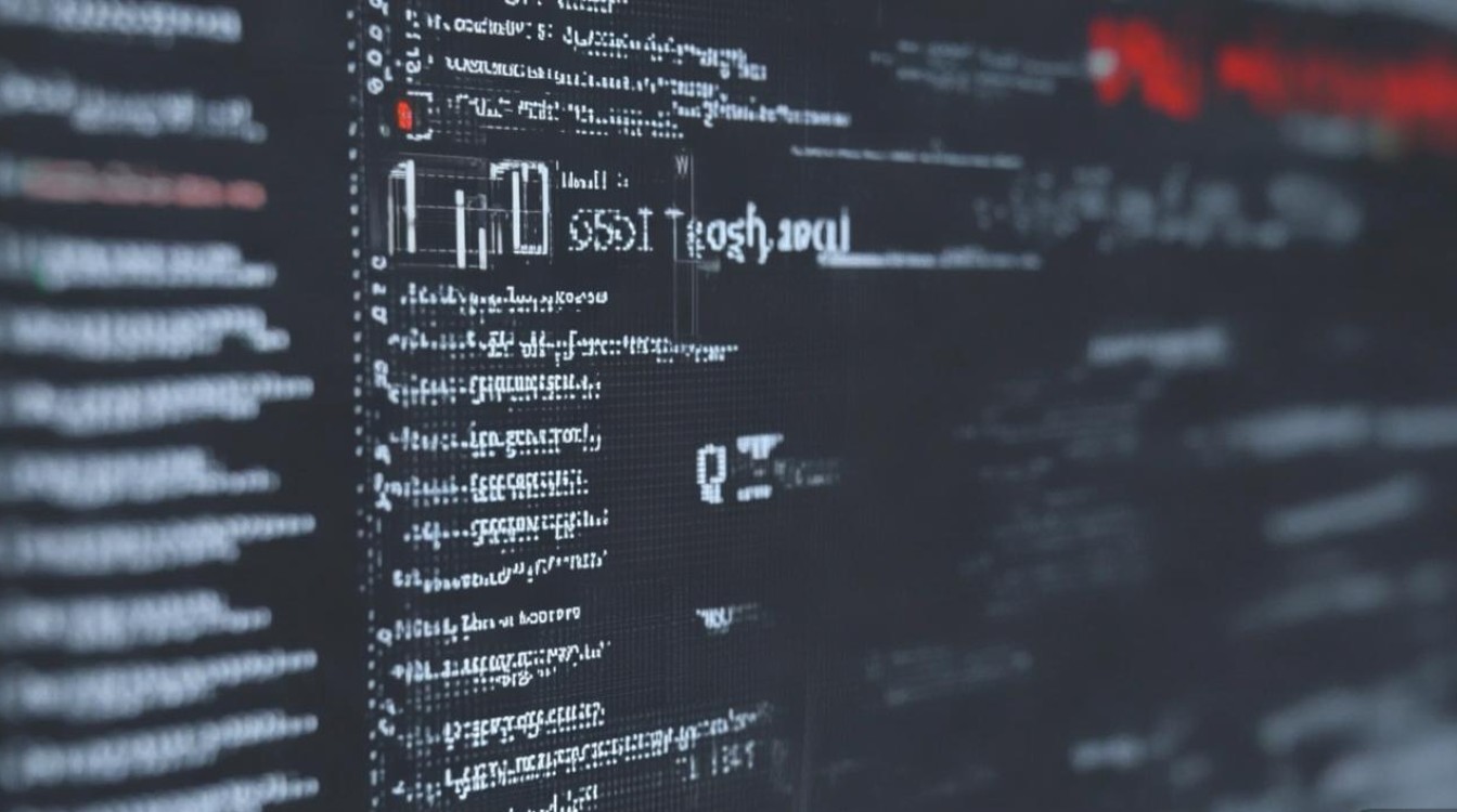 程序SQL报错怎么判断，数据库异常如何快速排查？-图2