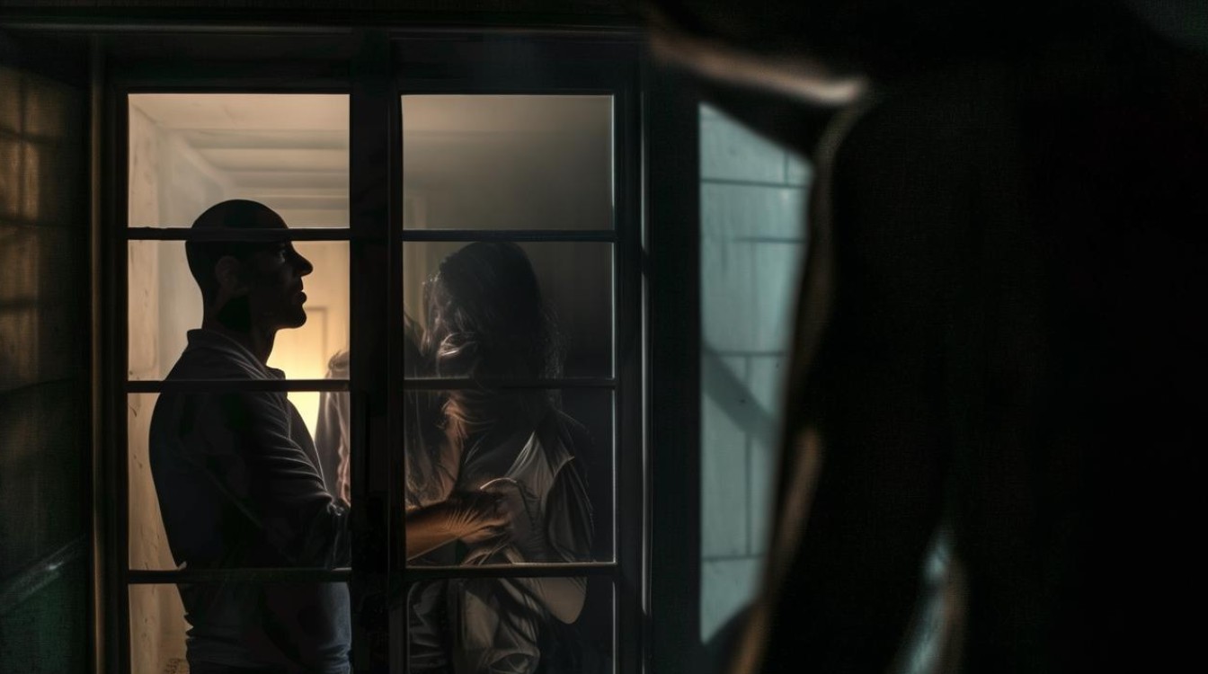 如何抓出轨-图1 如何抓出轨-图1