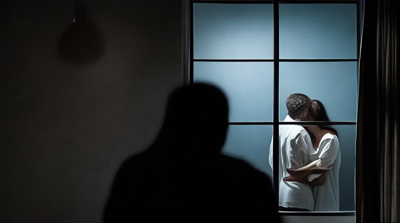 如何抓出轨-图2 如何抓出轨-图2