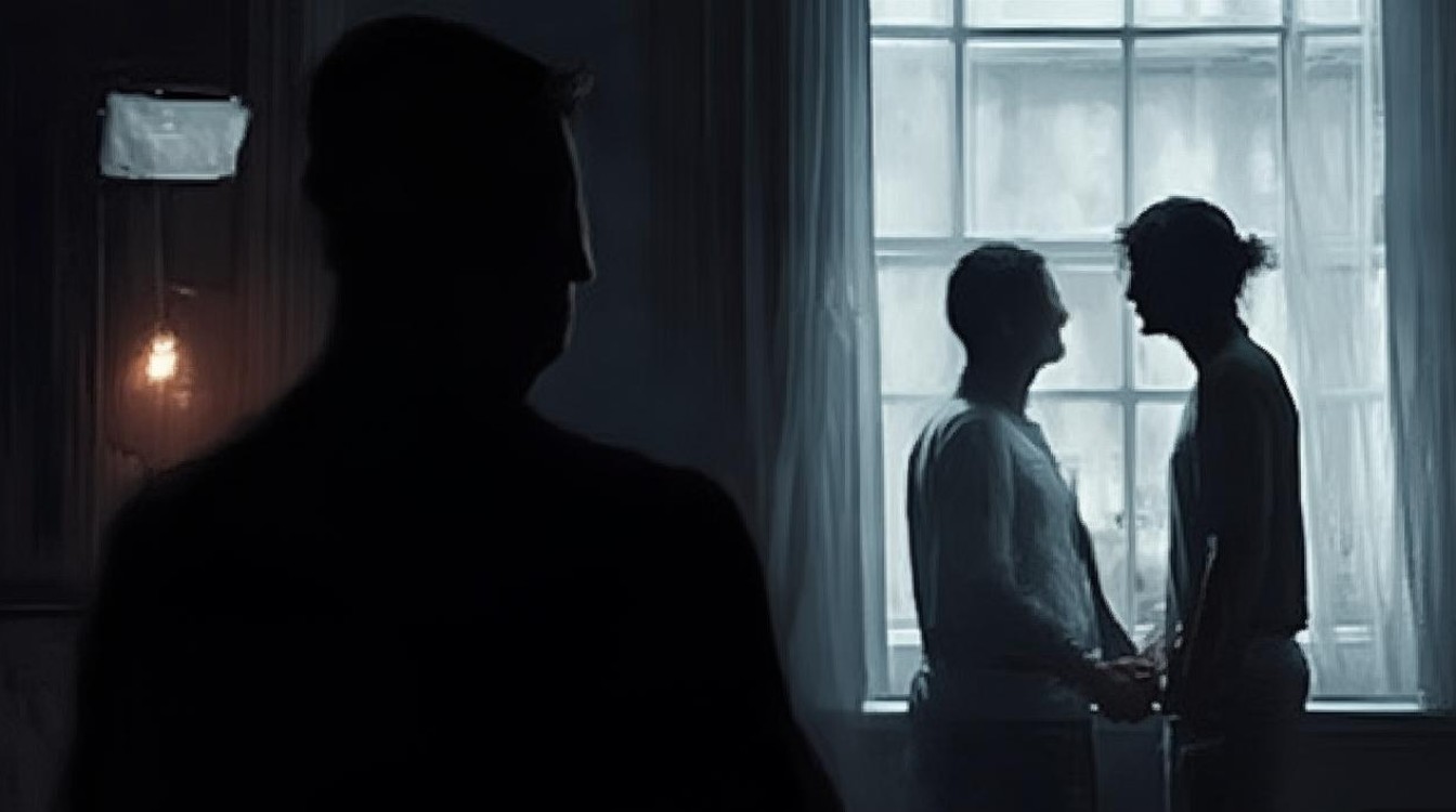 如何抓出轨-图3 如何抓出轨-图3