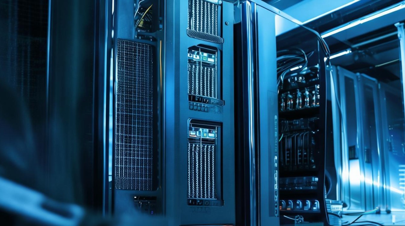 CentOS 7硬件要求有哪些，安装最低配置是多少？-图1