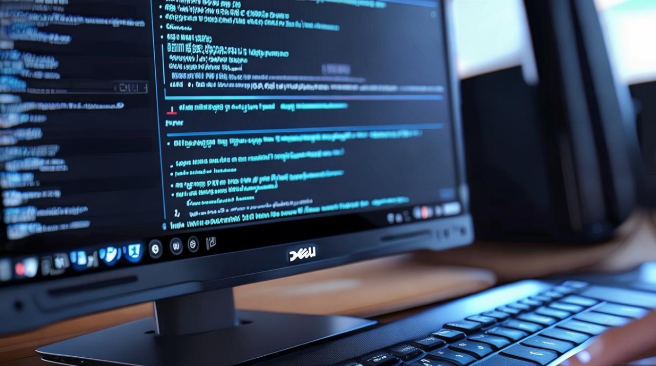 dell新版bioslegacy报错-图1