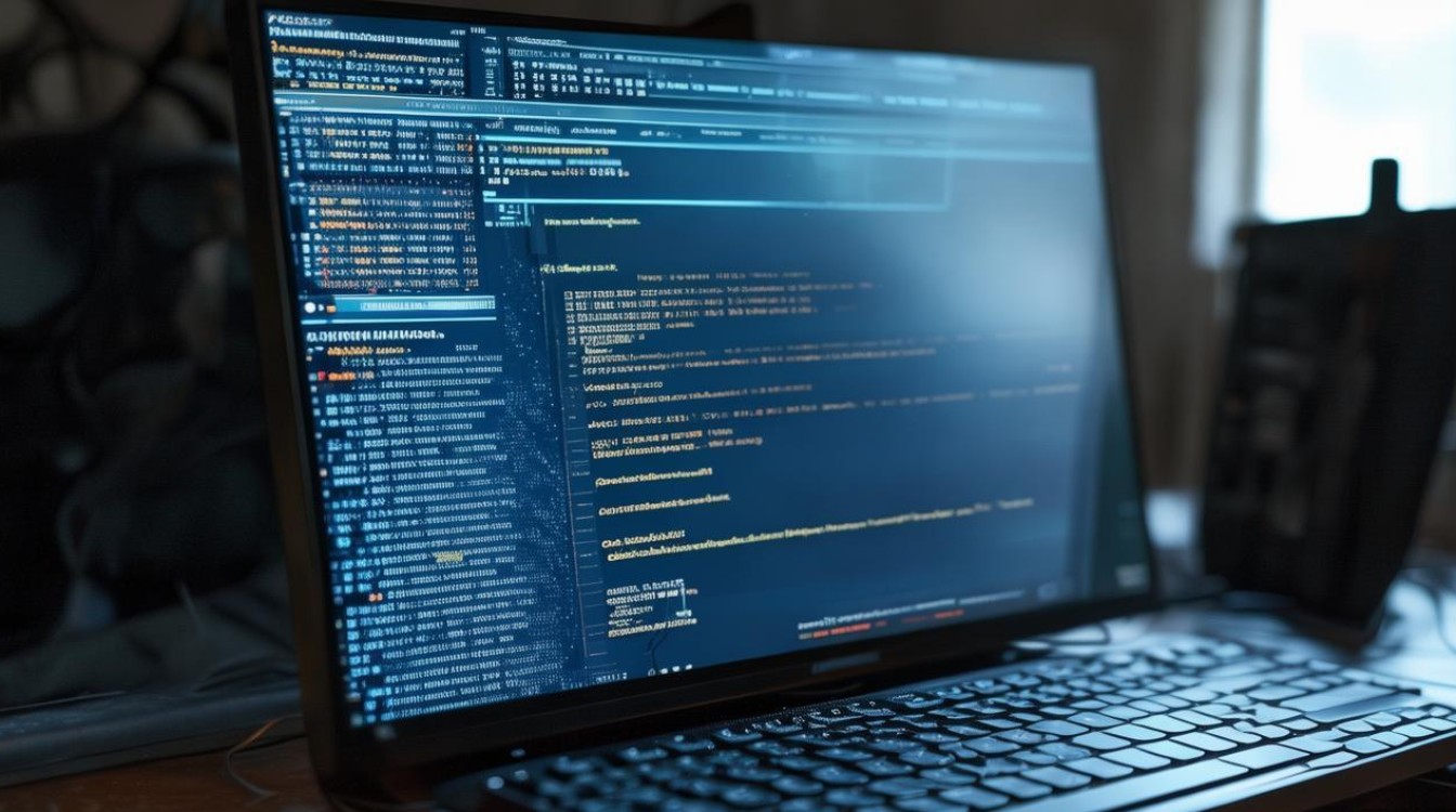 dell新版bioslegacy报错-图3