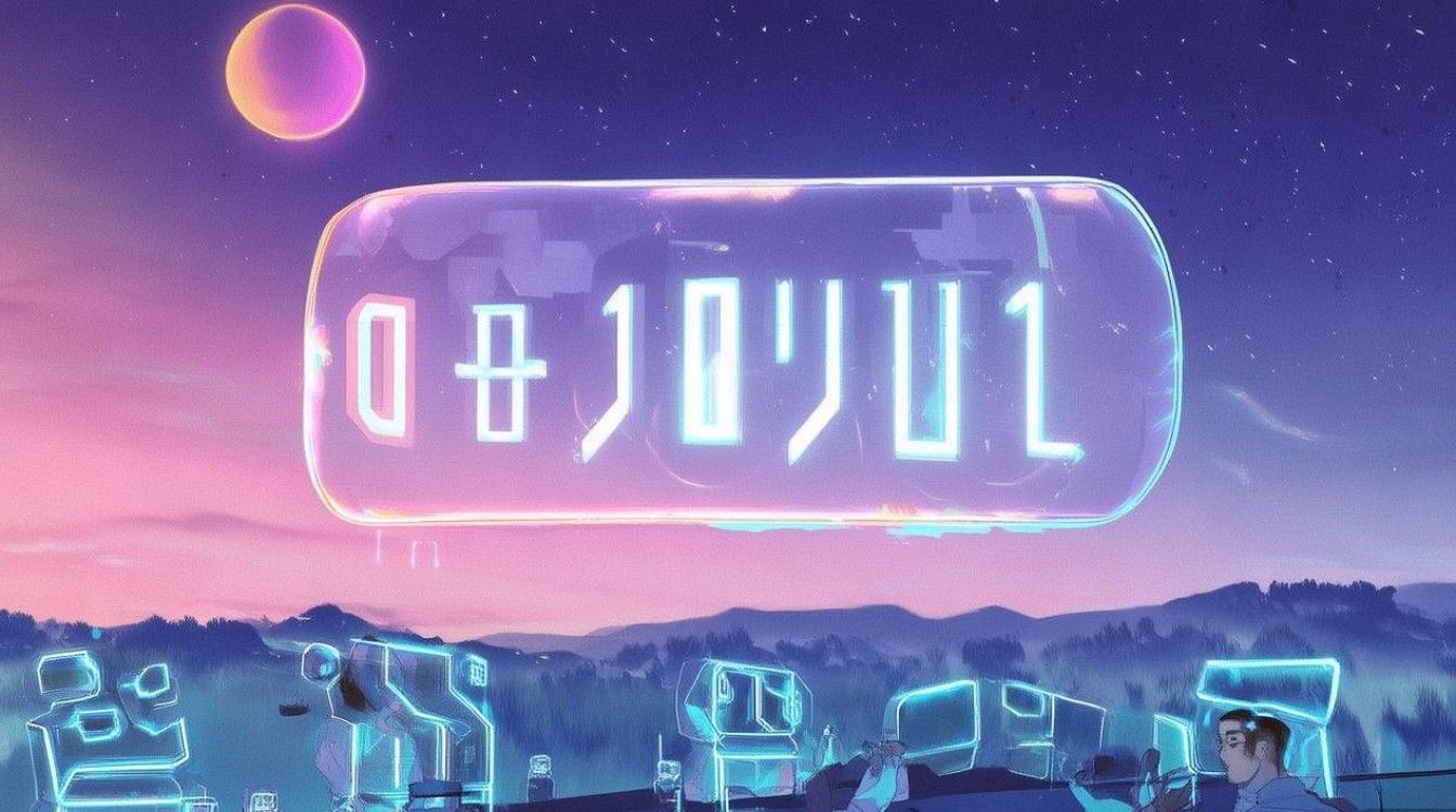 ae报错81：：1-图2