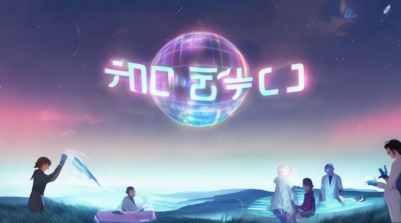 ae报错81：：1-图3